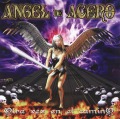 ANGEL DE ACERO/OTRA VEZ EN EL CAMINO