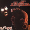 STRATTSON/OUF METAL