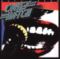 CONEY HATCH/OUTA HAND