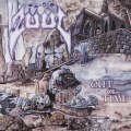 ZUUL/OUT OF TIME