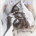 HURRICANE/OVER THE EDGE