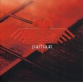 O.S.S.Y/PARHAAT