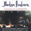 MEDINA AZAHARA/PASEANDO POR LA MEZQUITA (LIVE)