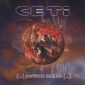 CETI/PERFECTO MUNDO