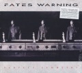 FATES WARNING/PERFECT SYMMETRY (2CD + DVD)