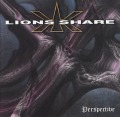 LION'S SHARE/PERSPECTIVE