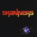 SKANNERS/PICTURES OF WAR