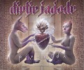 DIVLJE JAGODE/PIRAMIDA