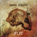 OPERA MAGNA/POE