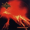 ROX DIAMOND/POWERDRIVE