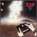 220 VOLT/POWER GAMES