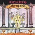 AXEWITCH/PRAY FOR METAL