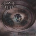 ALOGIA/PRICE O VREMENU