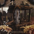 ALOGIA/PRICE O ZIVOTU
