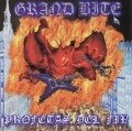 GRAND BITE/PROFETAS DEL FIN