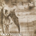 CETI/PROLOG