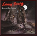 LIVING DEATH/PROTECTED FROM REALITY