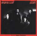 VIRGINIA WOLF/PUSH