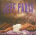 JEFF PARIS/RACE TO PARADISE