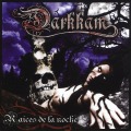 DARKKAM/RAICES DE LA NOCHE