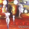 CETI/RASIZM