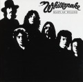 WHITESNAKE/READY AN' WILLING