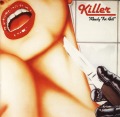 KILLER/READY FOR HELL + WALL OF SOUND