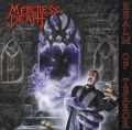 MERCILESS DEATH/REALM OF TERROR