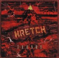 WRETCH/REBORN