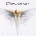 DEVENIR/RED HIPNOTICA