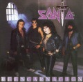 SANTA/REENCARNACION