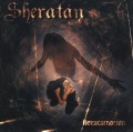 SHERATAN/REENCARNACION