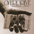 OVERDRIVE/REFLEXIONS