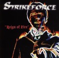 STRIKEFORCE/REIGN OF FIRE