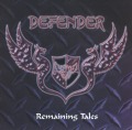 DEFENDER/REMAINING TALES