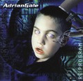 ADRIAN GALE/RE��PROGRAM