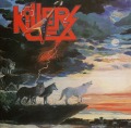 KILLERS/RESISTANCES