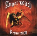 ANGEL WITCH/RESURRECTION