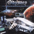 ODYSSEY/RESURRECTION