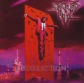 SACRED RITE/RESURRECTION