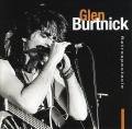 GLEN BURTNICK/RETROSPECTACLE