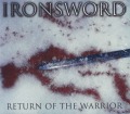 IRONSWORD/RETURN OF THE WARRIOR