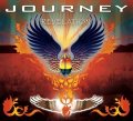 JOURNEY/REVELATION (Wal-Mart Exclusive 2CD + DVD)