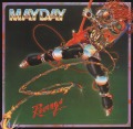 MAYDAY/REVENGE