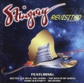 STINGRAY/REVISITED