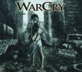 WARCRY/REVOLUCION