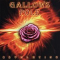 GALLOWS POLE/REVOLUTION