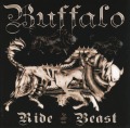 BUFFALO/RIDE THE BEAST