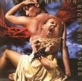 VAN STEPHENSON/RIGHTEOUS ANGER