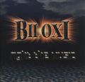 BILOXI/RIGHT THE MUSIC